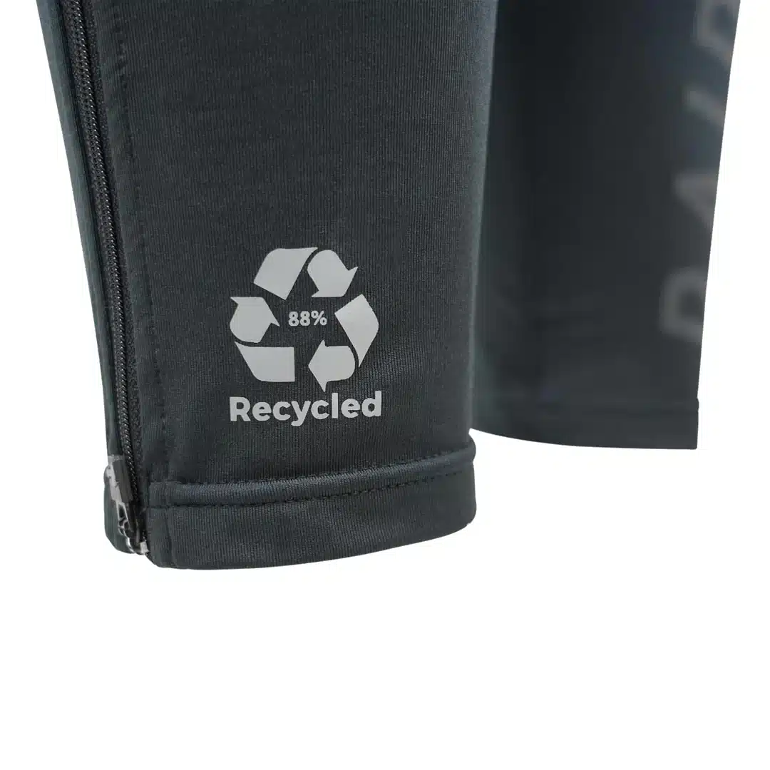 raidlight-wintertrail-tight-rexycled