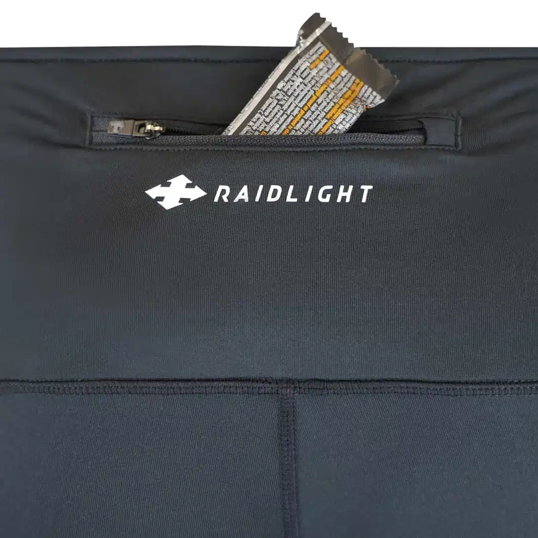 raidlight-wintertrail-tight-rueckentasche