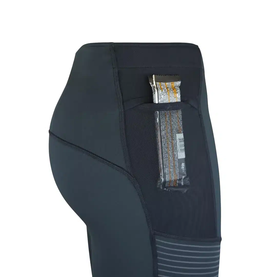 raidlight-wintertrail-tight-tasche