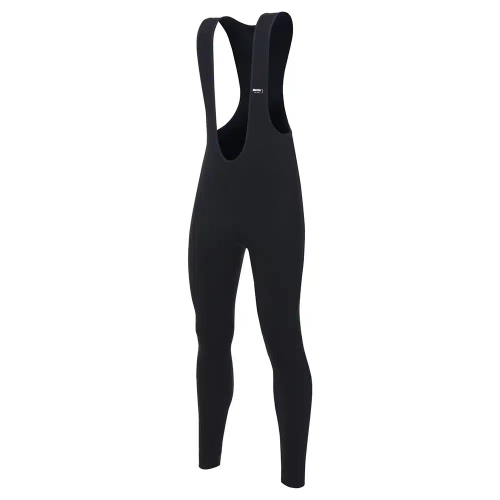 santini-lava-thermal-bib-tights-drehung