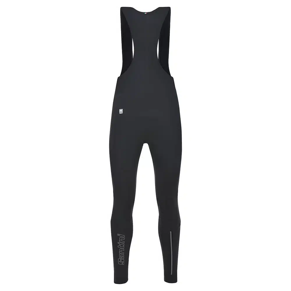 santini-lava-thermal-bib-tights-rueckseite