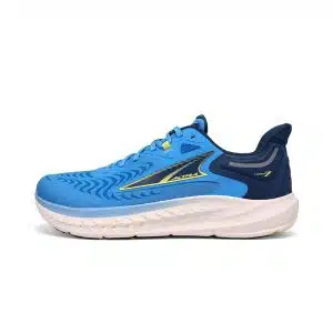 altra-torin-7-blue