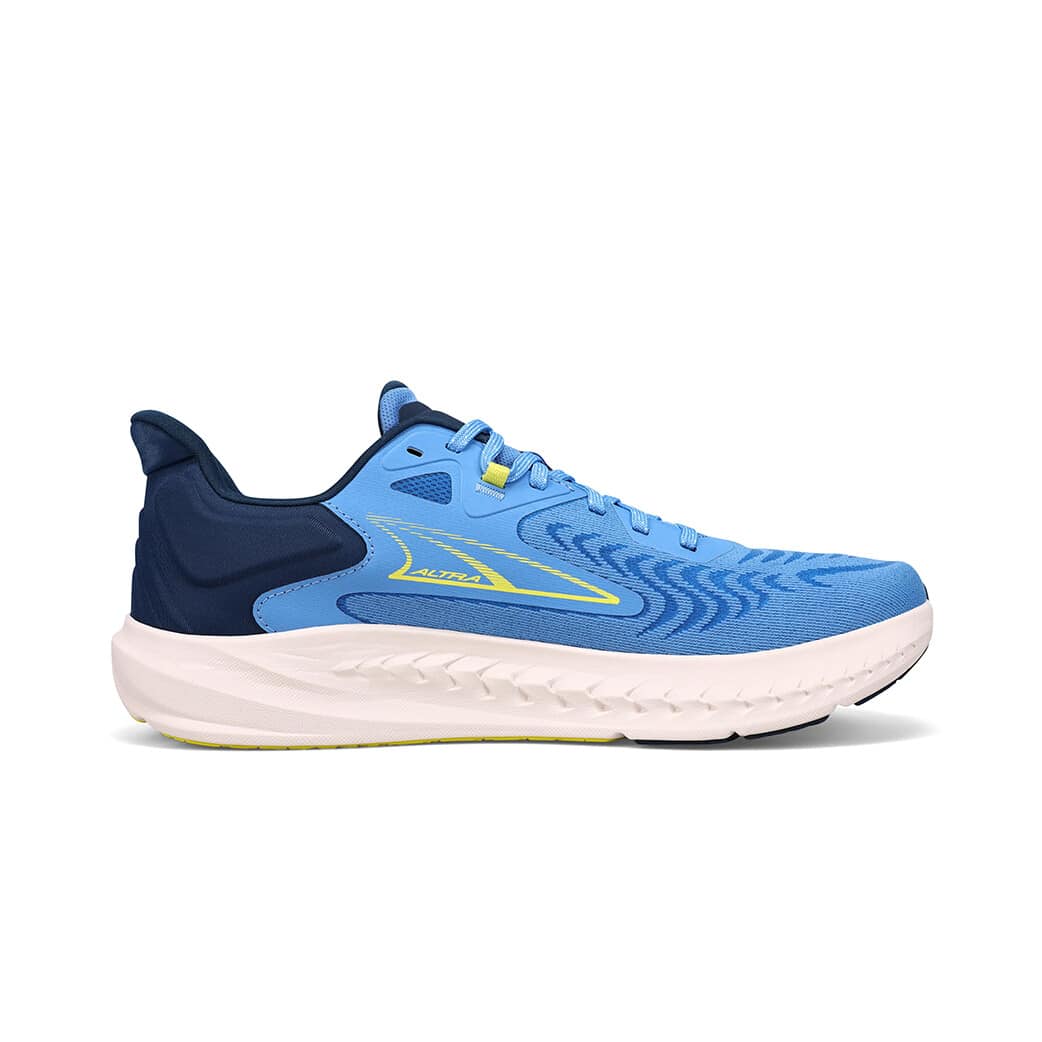 altra-torin-7-blue-innen