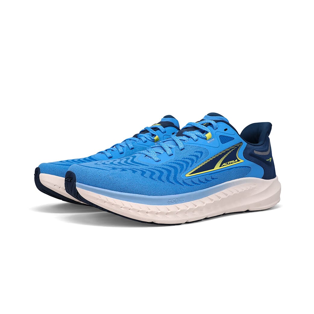 altra-torin-7-blue-paar