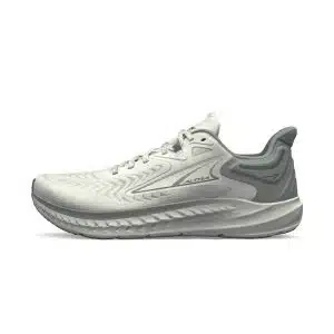 altra-torin-7-white
