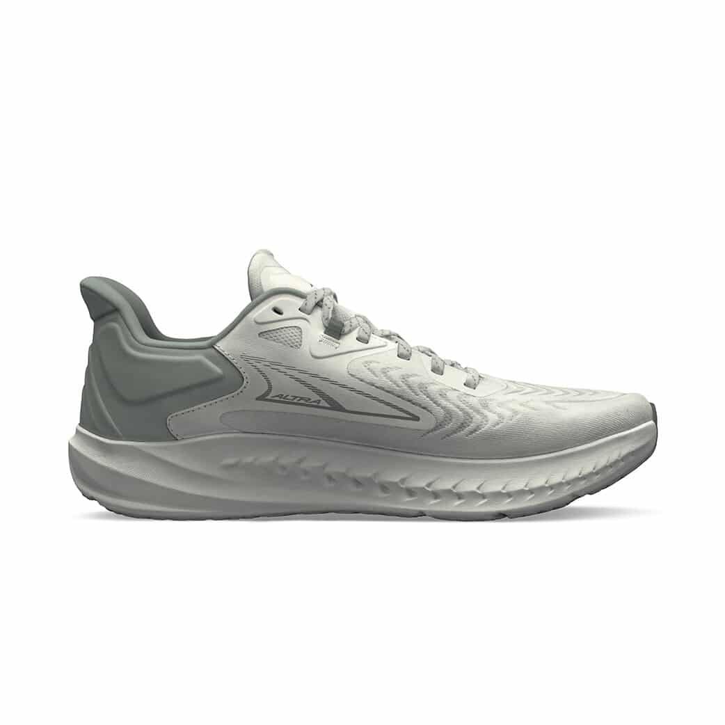 altra-torin-7-white-innen